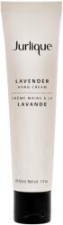 Jurlique Jurlique, Lavander, Calming, Hand Cream, 40 ml - yuzuma