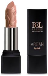 Bel London Bel London, Argan, Cremesheen, Ruj cremă, 01, 3.3 g *Tester