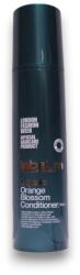 label.m Label. M, Organic Orange Blossom, Organic Fruit Extracts, Balsam, For Revitalisation, 300 ml