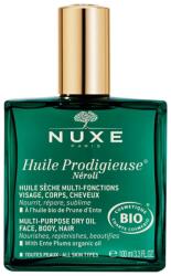 Nuxe Nuxe, Huile Prodigieuse Multi-Purpose Neroli, Body Oil, For Face, Body & Hair, 100 ml