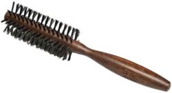 Depot Depot, Accessories No. 721, Hair Brush
