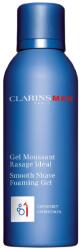 Clarins Clarins, Clarins Men, Smooth Skin, Shaving Foam, 150 ml
