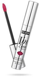 PUPA Pupa, I'm Loveproof, Paraben-Free, Matte, Ruj lichid, 011, Kiss Me Red, 2.7 ml *Tester
