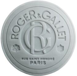 Roger & Gallet Roger & Gallet, Cologne Twist, Shaving Soap, 100 g
