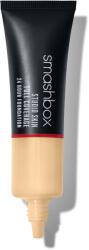 Smashbox Smashbox, Studio Skin, High Cover, Liquid Foundation, 2.16, Light Warm, 30 ml - yuzuma