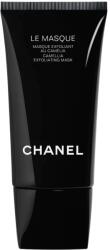 CHANEL Chanel, Camelia, Exfoliating, Cream Mask, For Face, 150 ml Masca de fata