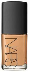 Nars Nars, Sheer Glow, Cream Foundation, Huahine, 30 ml - yuzuma