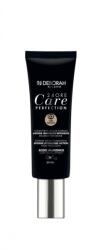 Deborah Deborah, 24 Ore Care Perfection, Hydrating, Liquid Foundation, 02, Beige, SPF 20, 30 ml *Tester