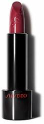 Shiseido Shiseido, Rouge Rouge, Ruj cremă, RD504, Rum Punch, 4 g *Tester