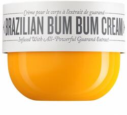 Sol de Janeiro Sol de Janeiro, Bum Bum, Guaraná Extract, Hydrating, Body Cream, 240 ml