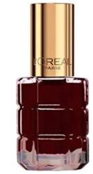 L'Oréal L'Oreal Paris, Color Riche Vernis A L'Huile, Ojă, B23, Way Ombre, 13.5 ml