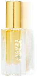 Le Rouge Francais Le Rouge Francais, Le Rouge Francais, Lip Oil, 600, Pasiphae, 5 ml