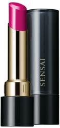 SENSAI Sensai, Rouge Intense, Long-Lasting, Ruj cremă, 104, Kurenainihohi, 3.7 g *Tester