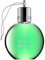 Molton Brown Molton Brown, Euchalyptus Bauble, Shower Gel, 75 ml