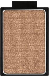 BUXOM Cosmetics Buxom, Single Eyeshadow Bar, Pigmented, Cream Eyeshadow, Style Icon, 1.4 g