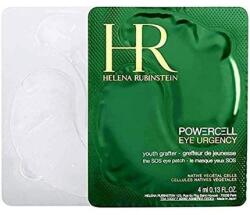 Helena Rubinstein Set, Helena Rubinstein, Powercell, Smoothing, Under-Eye Mask Patch, 6 pcs Masca de fata