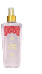 Nabeel Nabeel, Ajoob, Body Spray, Body, 250 ml