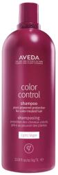 Aveda Aveda, Color Control, Șampon, For Colour Protection, 1000 ml