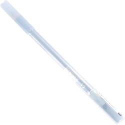 PUPA Pupa, Multiplay, Double-Ended, Eyeshadow & Kajal Eyeliner 2-In-1, 52, Butter, 1.2 g *Tester