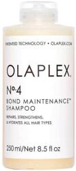 OLAPLEX Olaplex, No. 4 Hair Perfector, Șampon, Repairing & Strengthening, 250 ml