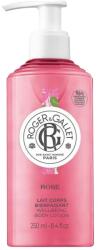 Roger & Gallet Roger & Gallet, Rose, Hydrating, Body Milk, 250 ml