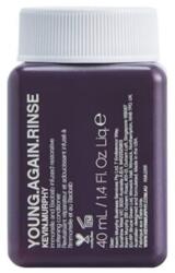KEVIN.MURPHY Kevin Murphy, Young Again, Balsam, For Hydration, 40 ml