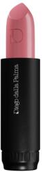 Diego dalla Palma Diego Dalla Palma, The Lipstick Creamy, Ruj cremă, 15, So Blessed, Refill, 3.5 g