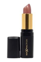 MAX Factor Max Factor, Colour Collections, Ruj cremă, 640, Soft Suede, 4 g