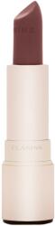 Clarins Clarins, Joli Rouge, Long-Lasting, Ruj cremă, 06, Fig, 3.5 g *Tester