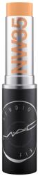 MAC MAC, Studio Fix, Foundation Stick, NW35, 9 g