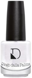 Diego dalla Palma Diego Dalla Palma, Diego Dalla Palma, Top Coat, Ojă, 203, 14 ml *Tester