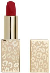 Revolution Beauty Revolution Pro, New Neutral, Matte, Ruj cremă, Vamped, 3.6 g