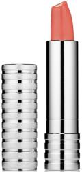 Clinique Clinique, Dramatically Different Makeup, Lip Colour, Ruj cremă, 16, Whismy, 3 g *Tester