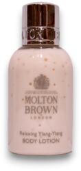 Molton Brown Molton Brown, Ylang-Ylang, Hydrating, Body Lotion, 50 ml