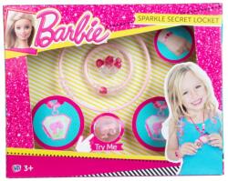 Barbie by Mattel Barbie by Mattel, Glamtastic, Doll Accessory Play Set, Barbie and Me, For Girls, 3+ years - yuzuma - 131,00 RON