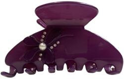 Moliabal Moliabal, Moliabal, Hair Clip, 002
