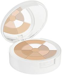 Avene Avene, Couvrance, Mattifying, Compact Powder, Translucent, 10 g
