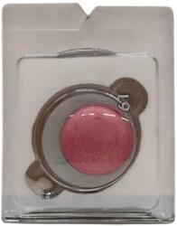 Deborah Deborah, Hi-Tech, Blush Compact Powder, N61, 4 g *Tester