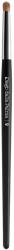 Diego Dalla Palma Diego Dalla Palma, Diego Dalla Palma, High Definition, Eye Brush, No. 9, *Tester