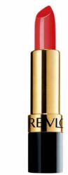 Revlon Revlon, Super Lustrous, Ruj cremă, 720, Fire and Ice, 4.2 g *Tester