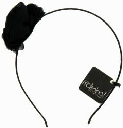 Moliabal Moliabal, Moliabal, Hair Band, 109, Black