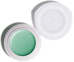 Shiseido Shiseido, Paperlight, Cream Eyeshadow, Gr705, Hisui Green, 6 g