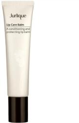 Jurlique Jurlique, Jurlique, Conditioning, Lip Balm, 15 ml *Tester
