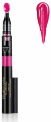 Elizabeth Arden Elizabeth Arden, Beautiful Color, Ruj lichid, 24, Seductress, 2.4 ml *Tester - yuzuma - 19,55 RON