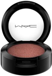 M·A·C MAC, Pro, Eyeshadow Powder, Antiqued, 1.3 g