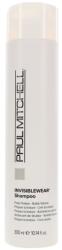 Paul Mitchell Paul Mitchell, Invisiblewear, Paraben-Free, Șampon, Texturizing, 300 ml