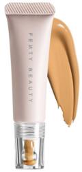Fenty Beauty Fenty Beauty, Bright Fix, Brightening, Eye Cream Concealer, 11, Honey Mustard, 10 ml