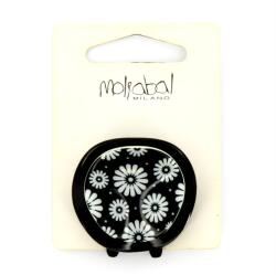 Moliabal Moliabal, Moliabal, Hair Elastic, 547