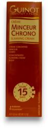 Guinot Guinot, Minceur Chrono Logic, Cellulysium, Slimming, Body Cream, 125 ml
