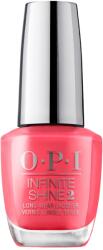 OPI Opi, Infinite Shine 2, Ojă, IS L02, From Here To Eternity, 15 ml